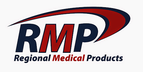 Regional Medical Products Ltd