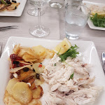 Photo n°1 de l'avis de Pier.u fait le 16/08/2019 à 14:39 sur le  Stay Michelangelo - Jesolo à Jesolo