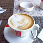 Photo n°2 de l'avis de jjss32. fait le 08/09/2022 à 13:10 sur le  Bar Sottovento à Affi