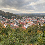 Photo n°12 de l'avis de Chris. fait le 22/10/2021 à 20:14 sur le  Castle Tavern à Landstuhl
