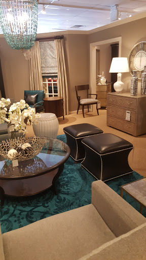 Furniture Store «Ethan Allen», reviews and photos, 152 S Central Ave, Hartsdale, NY 10530, USA