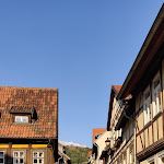 Photo n°4 de l'avis de Gernot.o fait le 07/07/2020 à 09:29 sur le  Stolberger Hof à Südharz