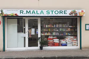 R. Mala Store image
