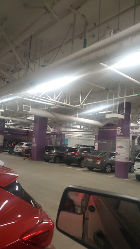 Clothing Store «Ross Dress for Less», reviews and photos, 1955 41st Ave, Capitola, CA 95010, USA