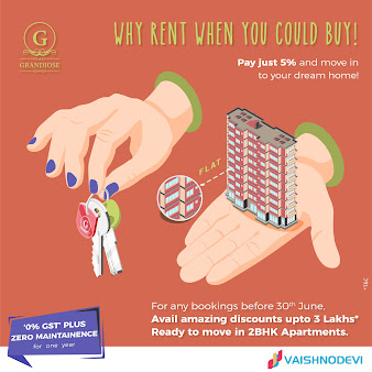 Google Maps image 15