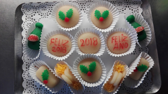 Comentarii opinii despre Café da Capo