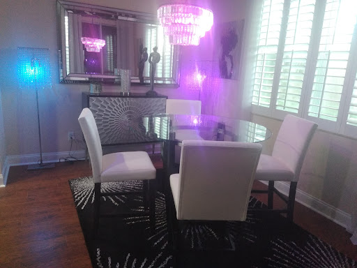 Furniture Store «American Signature Furniture», reviews and photos, 150 S State Rd 434 #1080, Altamonte Springs, FL 32714, USA