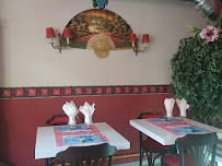 Atmosphère du Restaurant vietnamien Restaurant Nha Trang à Narbonne - n°2