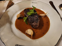 Les plus récentes photos du Restaurant français LA GAULOISE PARIS - n°17