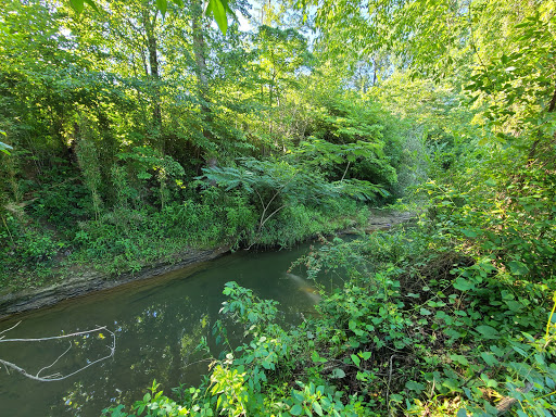 Water Park «Kentucky Splash WaterPark and Campground», reviews and photos, 1050 Kentucky 92, Williamsburg, KY 40769, USA