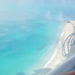 Photo n°21 de l'avis de Gaspare.u fait le 30/09/2019 à 14:29 sur le  Pimm's à Tropea