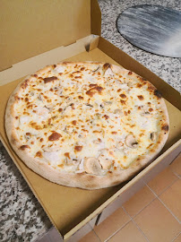 Photos du propriétaire du Pizzeria Pizza Roma à Le Crès - n°20