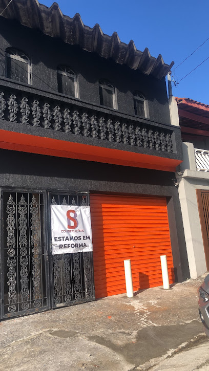 Elétrica Da Vila Matilde São Paulo SP