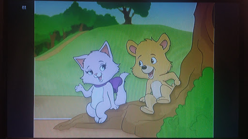 Oil Change Service «Jiffy Lube», reviews and photos, 24001 SE Kent Kangley Rd, Maple Valley, WA 98038, USA