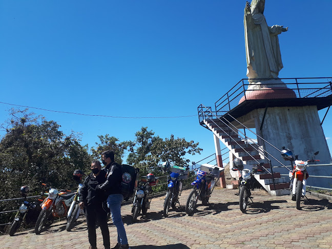 COMPAÑÍA VIRGEN DE LA MERCED