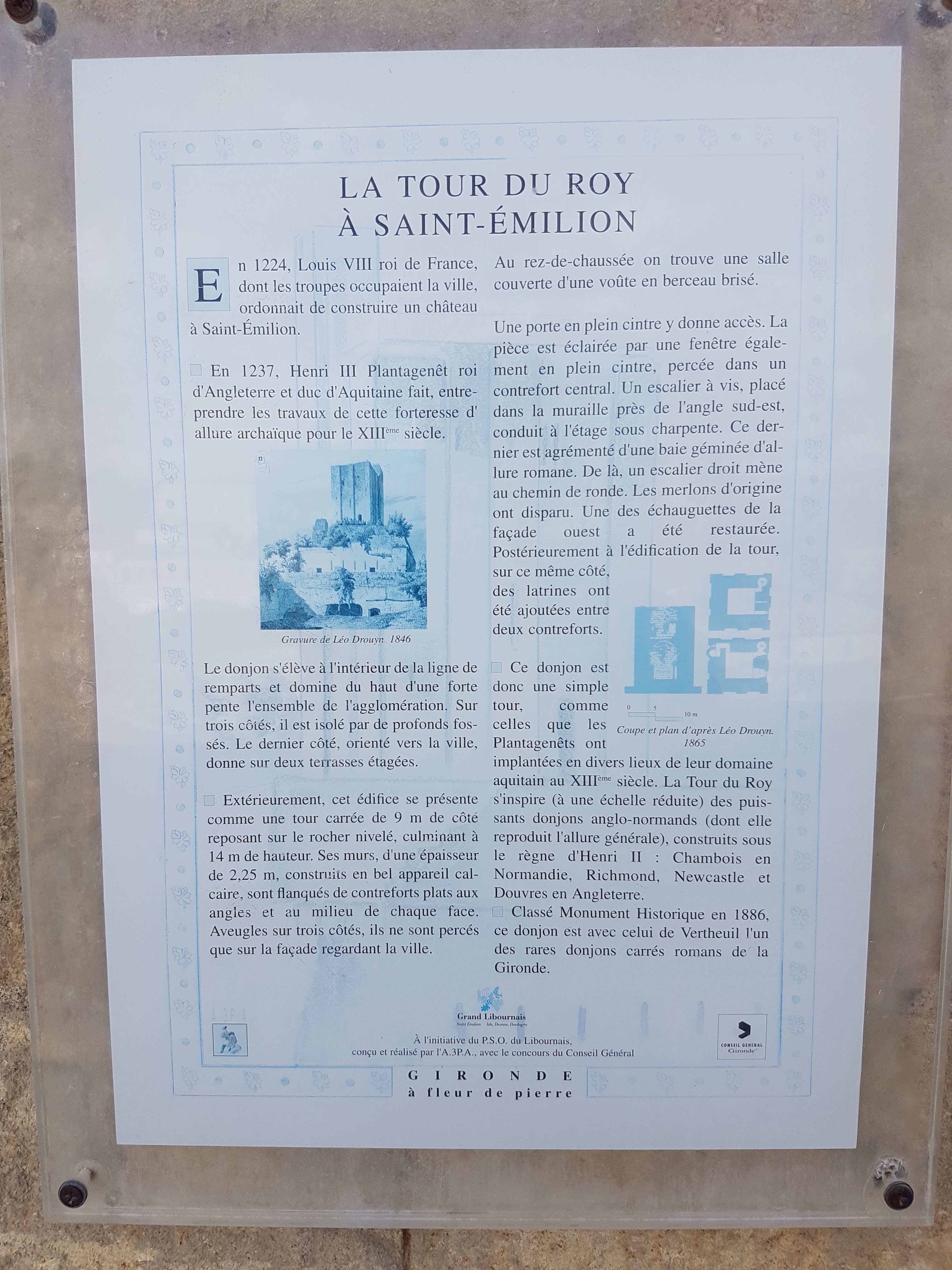 Photo n° 5 de l'avis de M.u fait le 01/09/2017 à 06:23