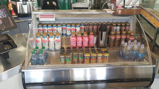 Bakery «Krispy Kreme Doughnuts», reviews and photos, 4302 Tacoma Mall Blvd, Tacoma, WA 98409, USA