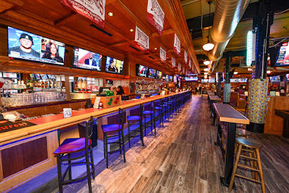 Brothers Bar & Grill - 255 S Meridian St, Indianapolis, IN 46225