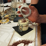 Photo n°2 de l'avis de Anna.p fait le 23/05/2019 à 05:13 sur le  MrHop Vigevano à Vigevano