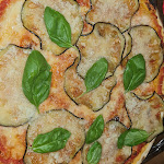 Photo n°3 de l'avis de Federica.a fait le 24/02/2023 à 22:49 sur le  La Veranda - Trattoria Pizzeria Enoteca à Rome