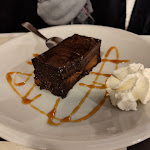 Photo n°2 de l'avis de Fakke67™. fait le 03/05/2024 à 20:35 sur le  Sottosopra à Buttigliera Alta