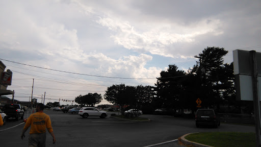 Movie Theater «Movies At Midway», reviews and photos, 18585 Coastal Hwy #1, Rehoboth Beach, DE 19971, USA