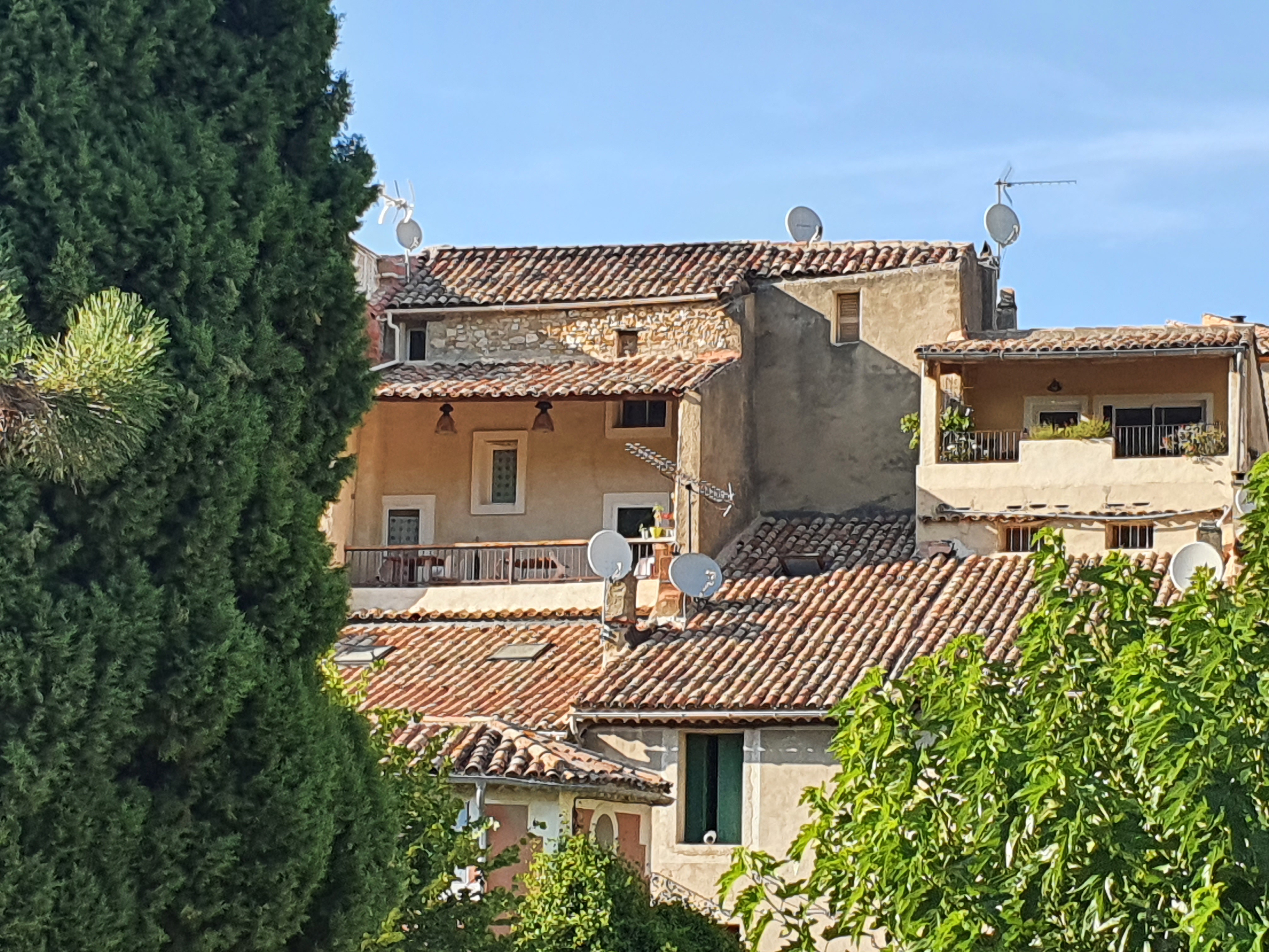 Photo n° 2 de l'avis de jean.a fait le 22/08/2022 à 15:52