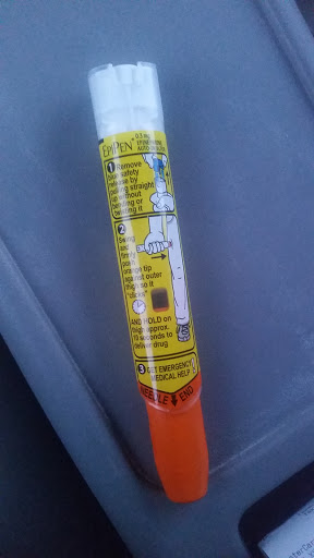 Pet Supply Store «Petco Animal Supplies», reviews and photos, 181 North 545 West, West Bountiful, UT 84087, USA