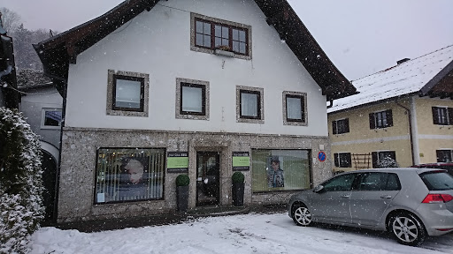 Hair Salon ESSL In Grödig