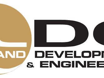 LDE Ltd (Land Development & Engineering), Kerikeri