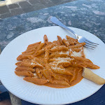 Photo n°3 de l'avis de Paty.o fait le 30/04/2024 à 16:58 sur le  Delfino à Portofino