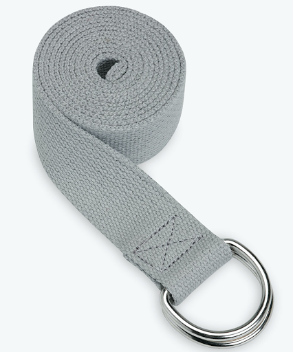 Sporting Goods Store «BQ Sports Inc», reviews and photos, 601 Manhattan Ave, Brooklyn, NY 11222, USA