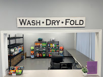 The Laundry Basket - Photo 9 - Car repair in Kansas City, MO, Kansas City