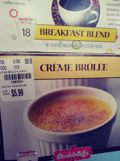 Home Goods Store «Tuesday Morning», reviews and photos, 13819 Walsingham Rd, Largo, FL 33774, USA