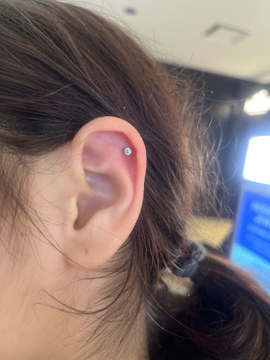 Explore soul sisters tattoo ideas, creative tattoo ideas in Elmhurst, available at Banter by Piercing Pagoda