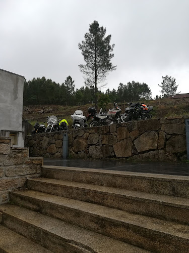 Comentarii opinii despre Café Club Motard Alleu