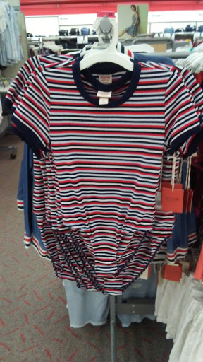 Department Store «Target», reviews and photos, 11400 51st Ave NW, Gig Harbor, WA 98332, USA