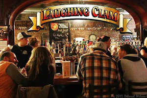 The Laughing Clam LLC image