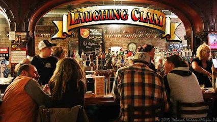 The Laughing Clam LLC photo