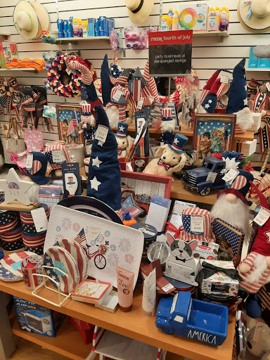 Department Store «T.J. Maxx», reviews and photos, 125 Interstate Shop Center, Ramsey, NJ 07446, USA