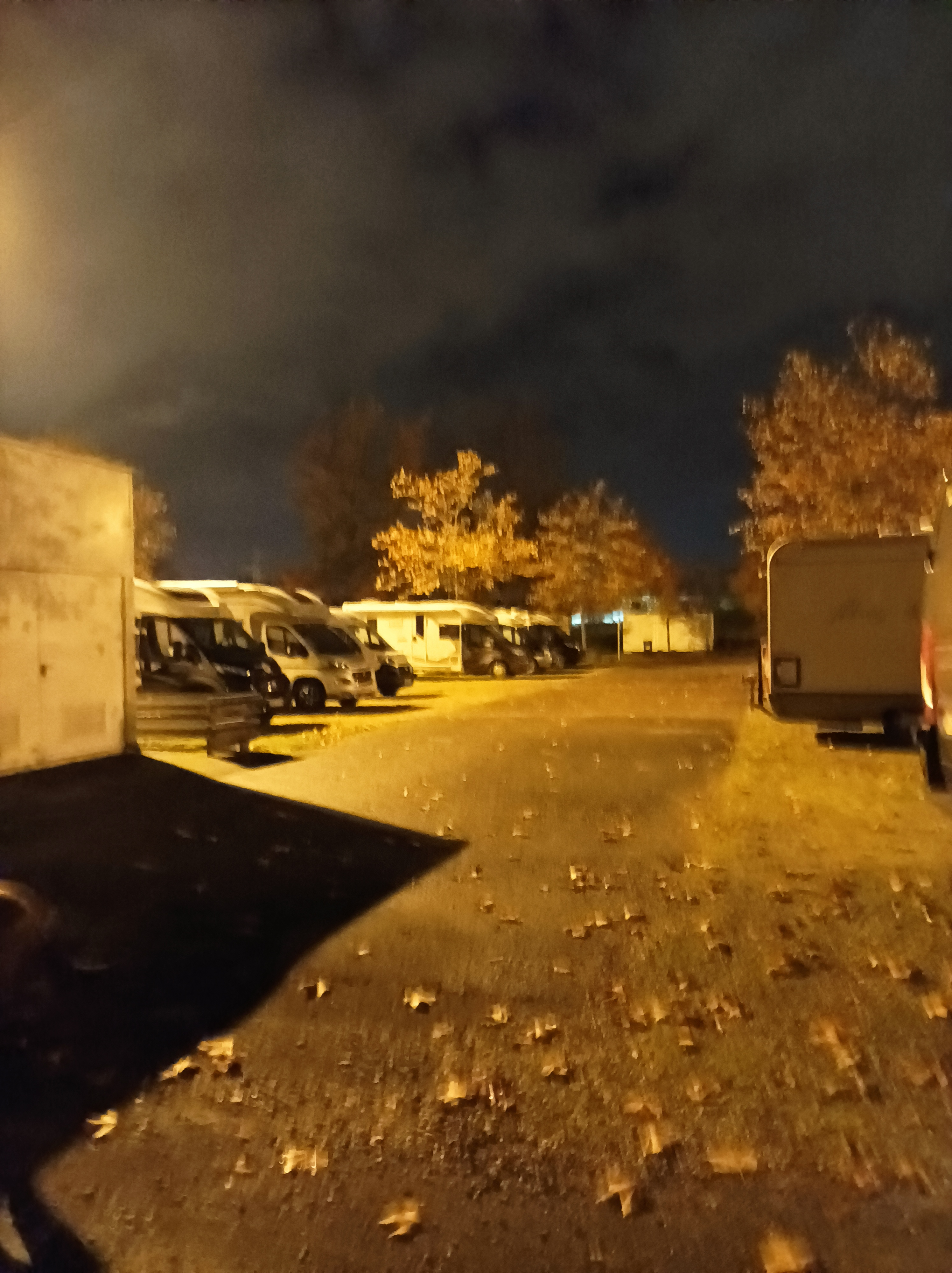 Photo n° 1 de l'avis de Phanie.. fait le 25/11/2022 à 21:55