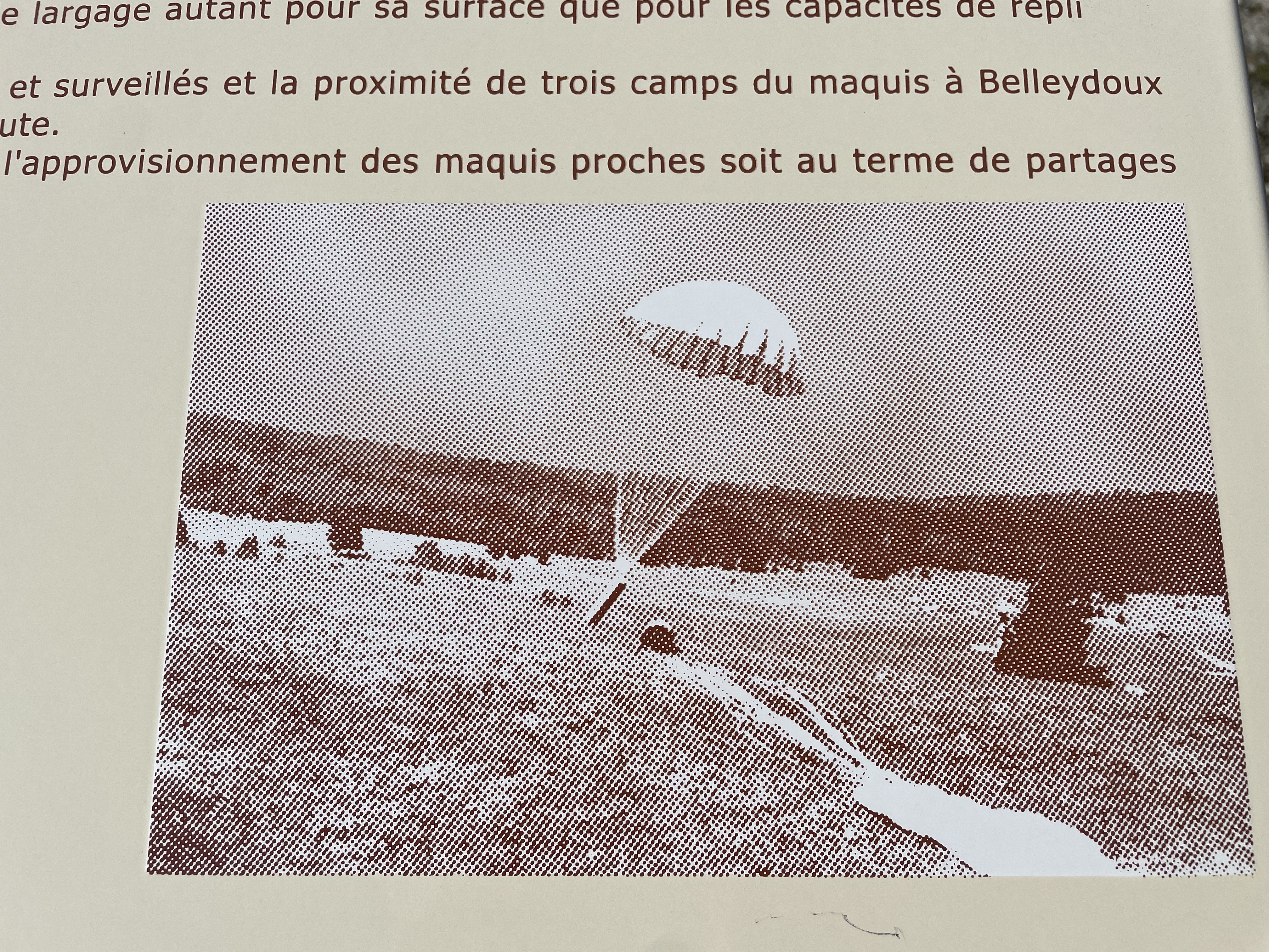 Photo n° 9 de l'avis de Malcolm.e fait le 28/01/2024 à 13:11