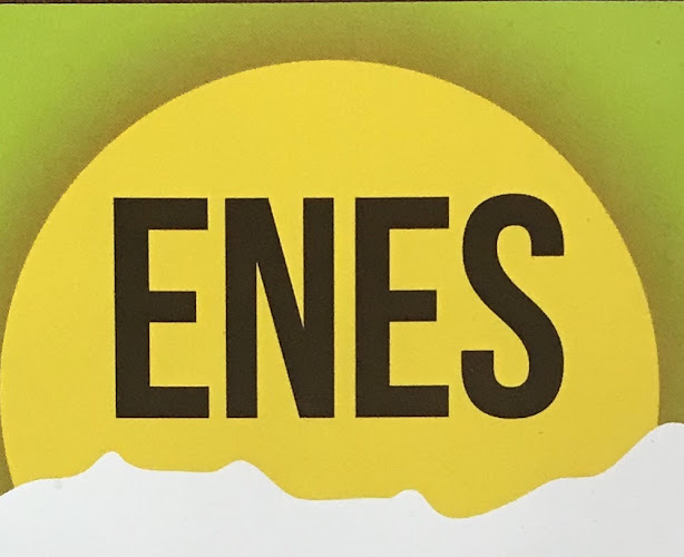 Enes Slagerıj - Slagerij