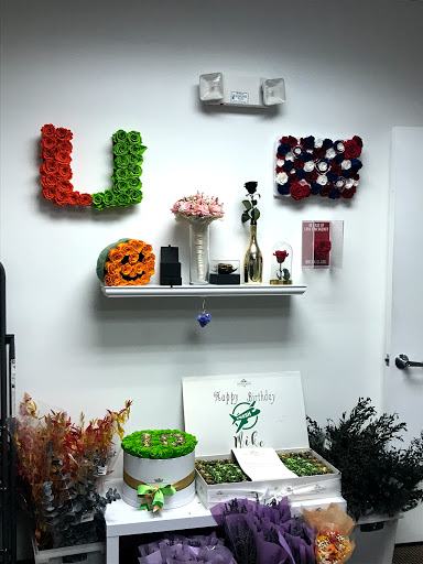 Florist «Jet Fresh Flower Distributors Inc.», reviews and photos, 2005 NW 70th Ave, Miami, FL 33122, USA