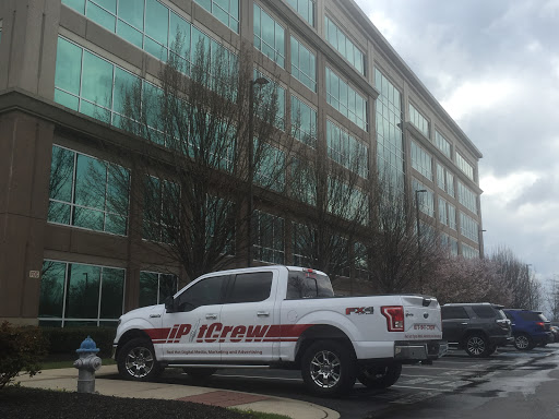 Marketing Agency «iPitCrew», reviews and photos, 725 Cool Springs Blvd, Franklin, TN 37067, USA