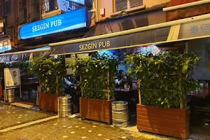 Sezgin Pub & Restaurant (mekandayız) image