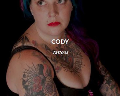 Tattoo Shop «Element Tattoo», reviews and photos, 1716 W Main St #8E, Bozeman, MT 59715, USA