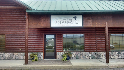 Crow Wing Chiropractic