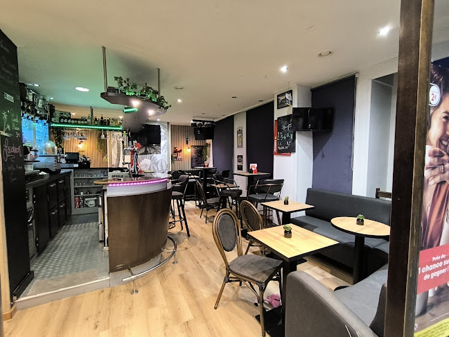 Tabac le beffroi - Coudekerque-Branche