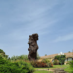 Photo n°9 de l'avis de Pedro.o fait le 15/06/2022 à 08:43 sur le  Hotel Baia di Nora à Nora